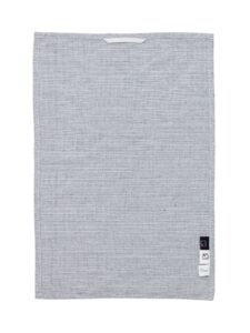 Viskestykke Solid Recycled