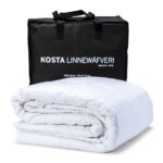 Vægtdyne 11 kg