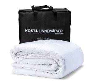 Vægtdyne 11 kg