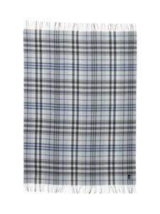Kosta Linnewäfveri Plaid Tanger