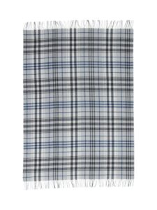 Kosta Linnewäfveri Plaid Tanger