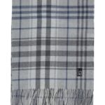 Kosta Linnewäfveri Plaid Tanger