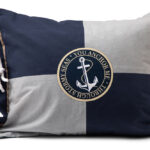 Pillow Cover Barsebäck