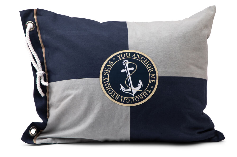 Pillow Cover Barsebäck