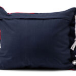 Pillow Cover Barsebäck