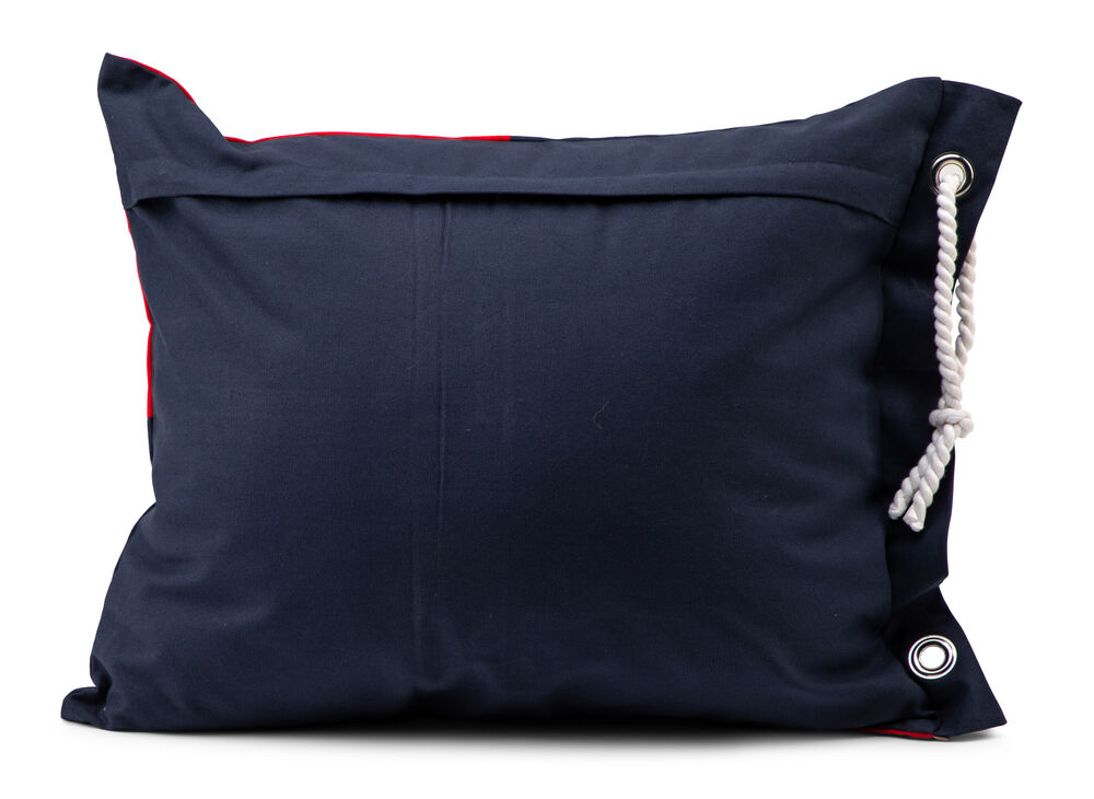 Pillow Cover Barsebäck