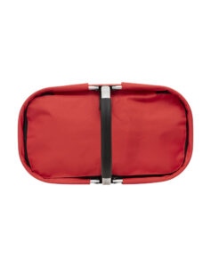 Carry køletaske