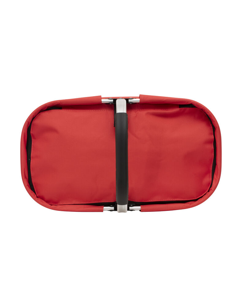 Carry køletaske