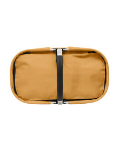 Carry køletaske