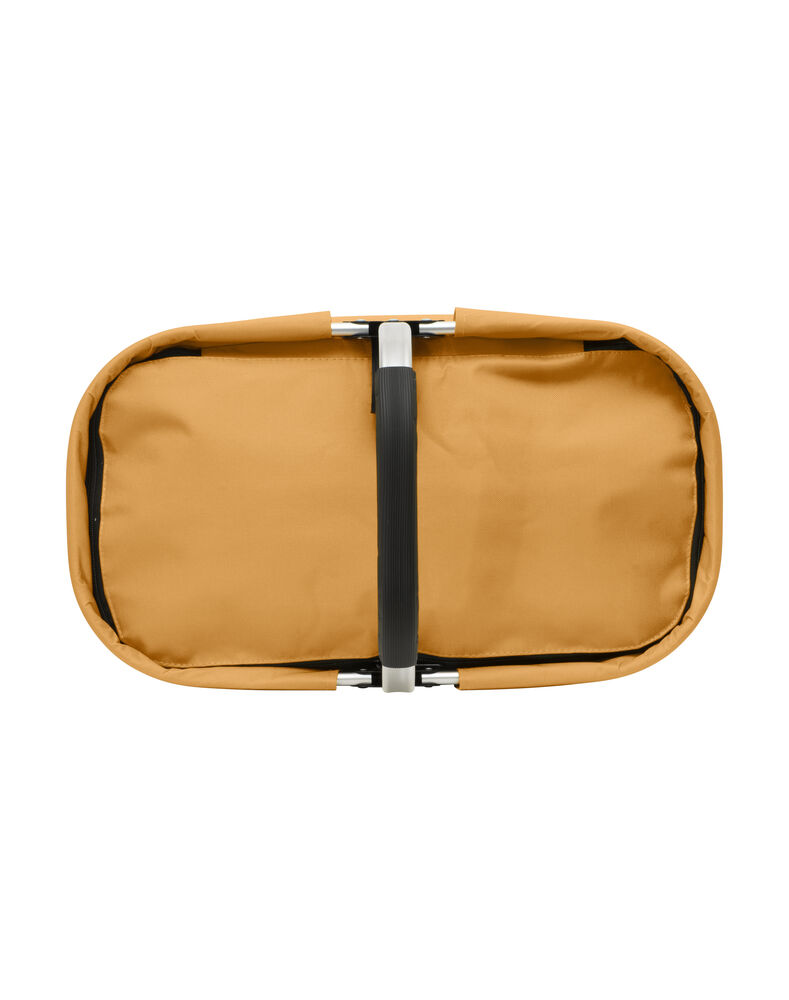 Carry køletaske