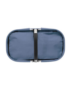 Carry køletaske
