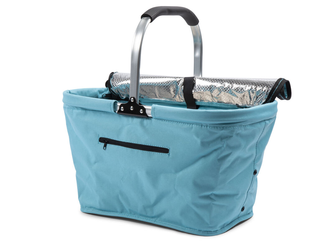Carry køletaske