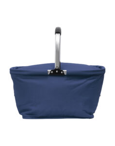 Carry køletaske