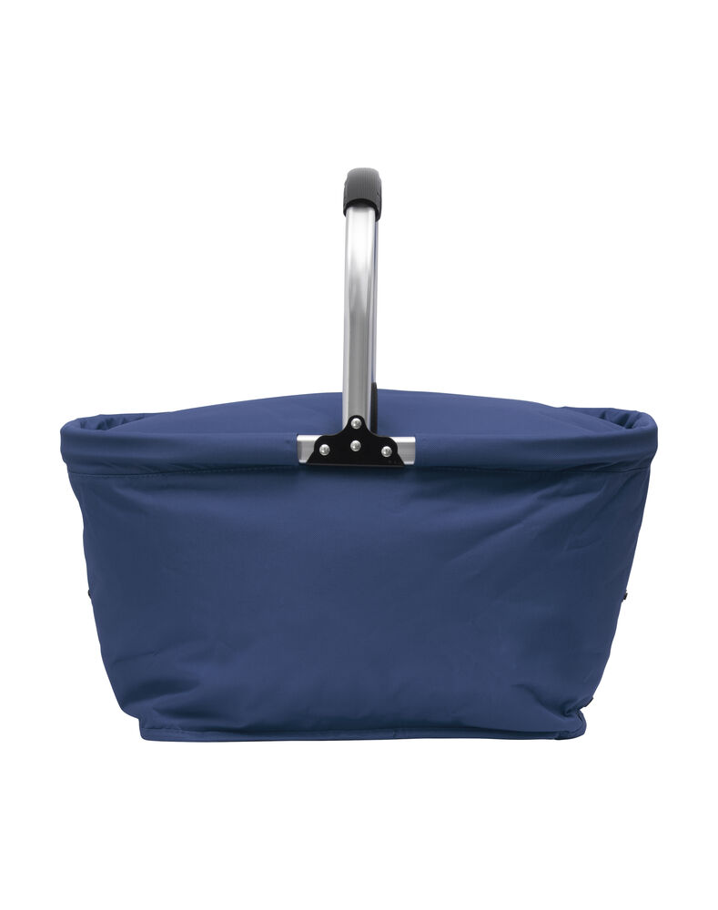 Carry køletaske