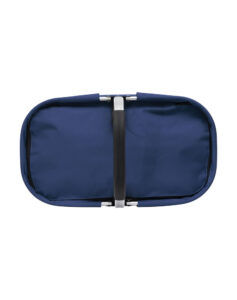 Carry køletaske