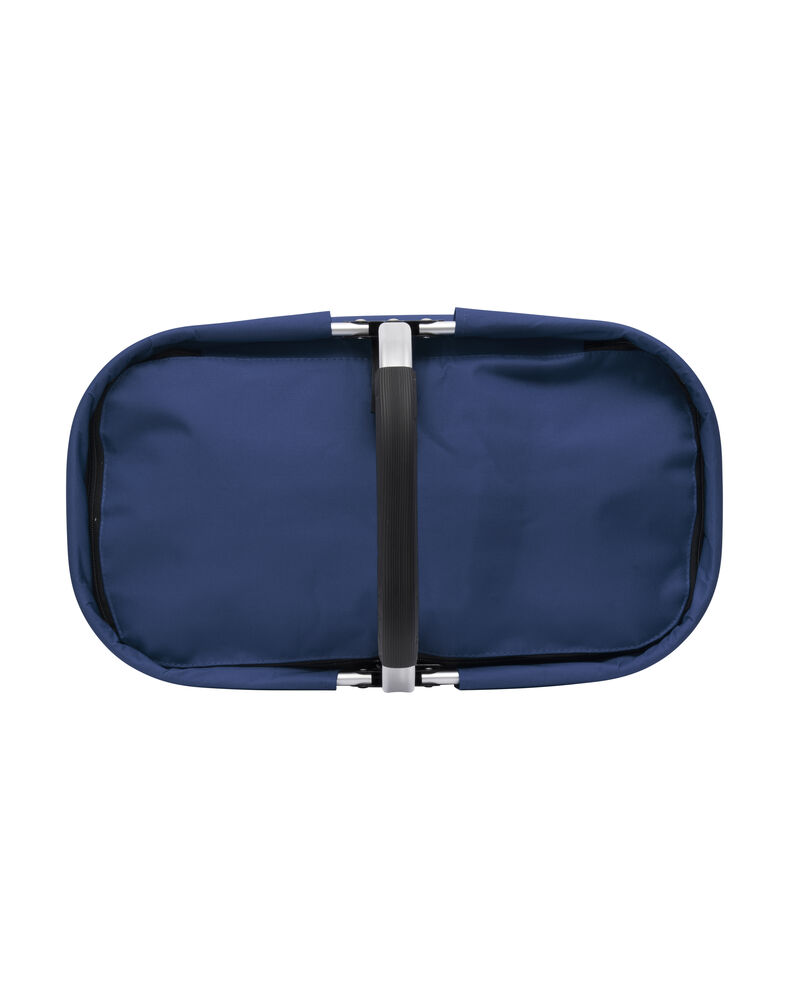 Carry køletaske