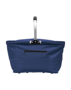Carry køletaske