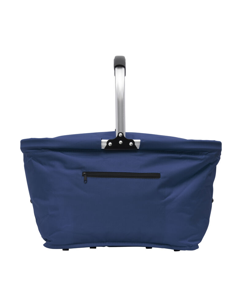 Carry køletaske