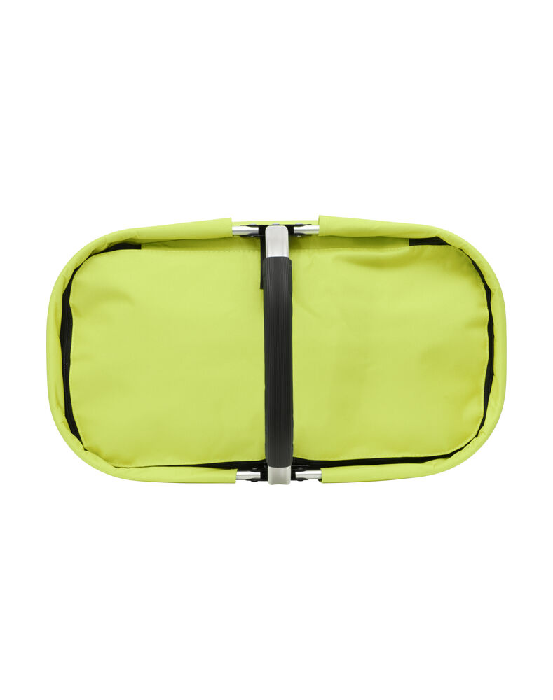Carry køletaske