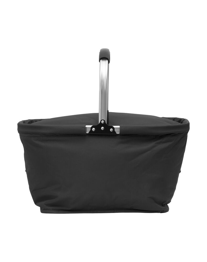 Carry køletaske