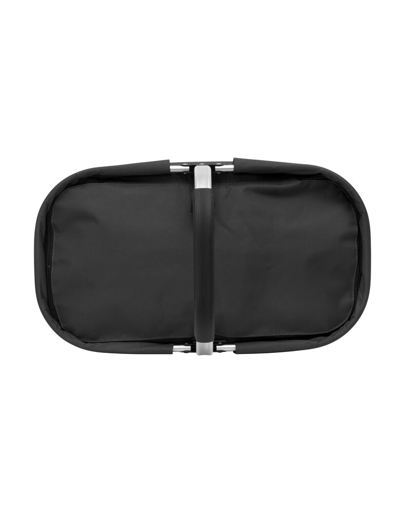 Carry køletaske