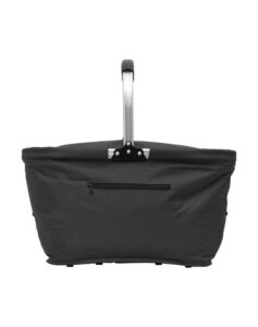 Carry køletaske