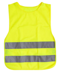 Sikkerhedsvest