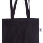Bomuldsnet 150g Fairtrade