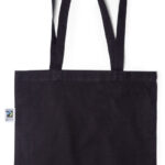 Bomuldsnet 150g Fairtrade