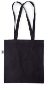 Bomuldsnet 150g Fairtrade