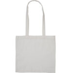 Stofnet 150g recycled