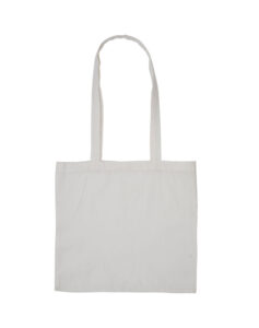 Stofnet 150g recycled