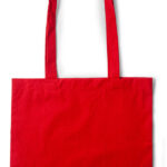 Stofnet 150g recycled