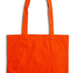 Stofnet 150g recycled