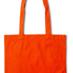Stofnet 150g recycled