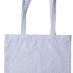 Stofnet 150g recycled
