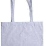 Stofnet 150g recycled