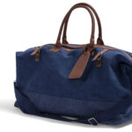 Dufflebag