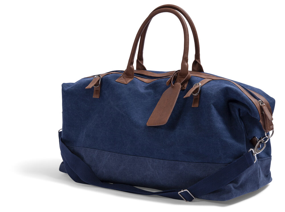 Dufflebag