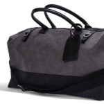 Dufflebag