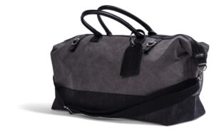 Dufflebag
