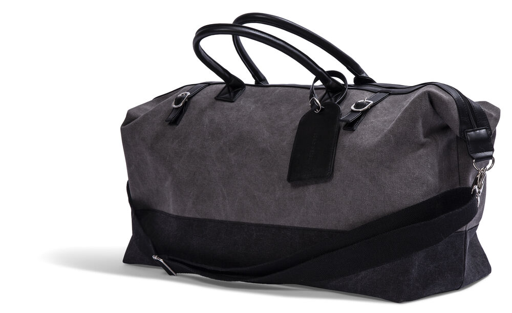 Dufflebag