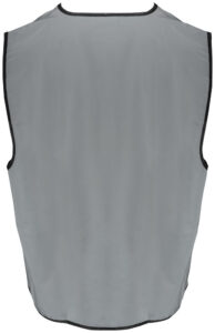 Marking Vest Reflective Velcro