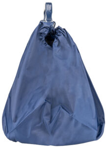 Indkøbsnet / -pose