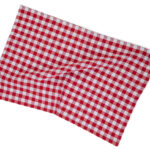 Viskestykke Hagaberg