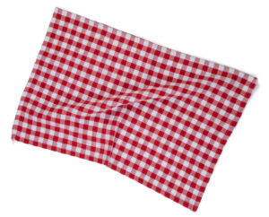 Viskestykke Hagaberg
