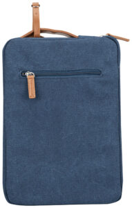 Lord Nelson computertaske