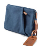 Lord Nelson computertaske