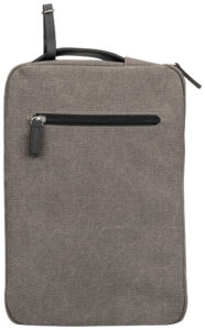 Lord Nelson computertaske