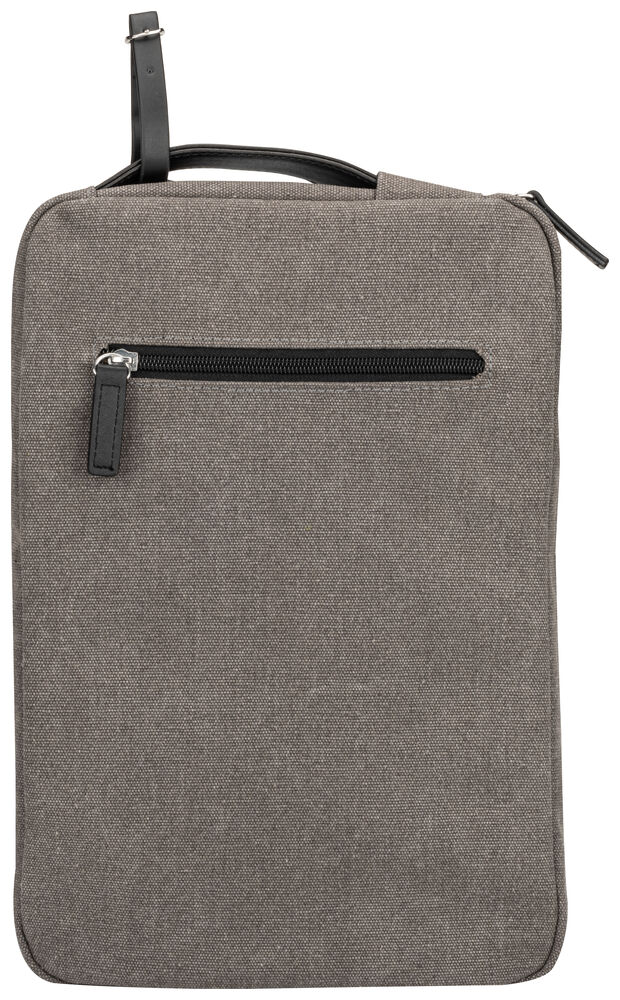 Lord Nelson computertaske